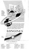 Longines 1953 11.jpg